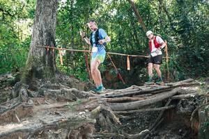 BIB: 
                            <button type="button" onclick="openModal(27745562)" class="btn btn-primary btn-sm float-right btn-popup" data-toggle="modal" data-target=".modal-high-quality">
                        <i class="fas fa-shopping-cart"></i> Add to Cart
                    </button>
                                            <button type="button" onclick="isThisMe(27745562, true)" class="btn btn-success btn-sm float-right btn-popup btn-isme hidden" data-toggle="tooltip" data-placement="bottom" title="นี่คือรูปของคุณใช่ไหม คลิกที่นี่เพื่อเอาเข้าอัลบั้ม">
                        <i class="fas fa-plus"></i> Add to album
                    </button>
                    <button type="button" onclick="isThisMe(27745562, false)" class="btn btn-warning btn-sm float-right btn-popup btn-isnotme hidden">
                        <i class="fas fa-ban"></i> Remove from album
                    </button>